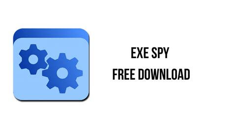 Exe Spy 